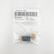 250019-453 Regulator Valve Service Kit for SULLAIR Air Compressor Parts-BeeSpareParts