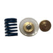 250019-453 Regulator Valve Service Kit for SULLAIR Air Compressor Parts-BeeSpareParts