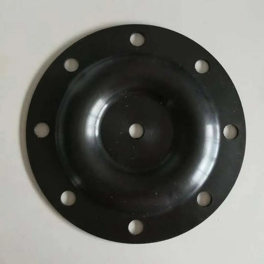 250020-028 Inlet Valve Kit Diaphragm Assembly for Sullair Screw Air Compressor-BeeSpareParts