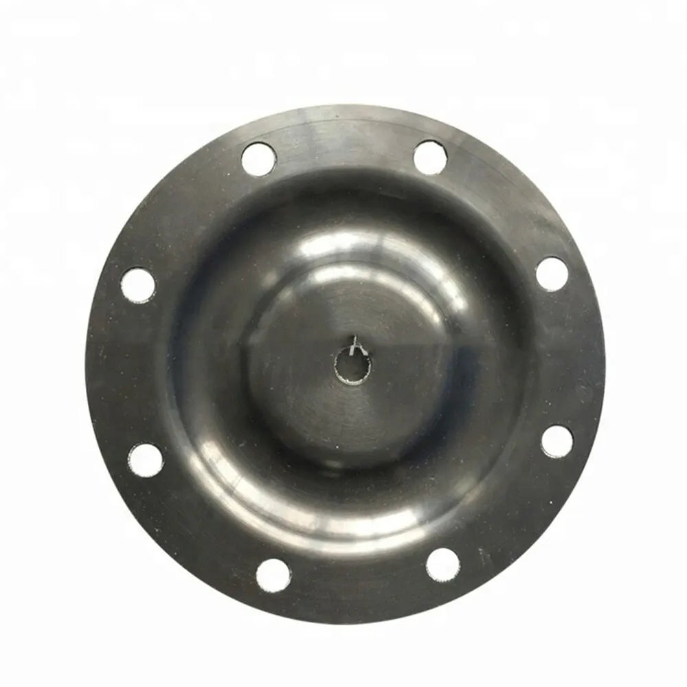 250020-028 Inlet Valve Kit Diaphragm Assembly for Sullair Screw Air Compressor-BeeSpareParts