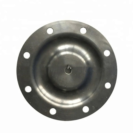 250020-028 Inlet Valve Kit Diaphragm Assembly for Sullair Screw Air Compressor-BeeSpareParts