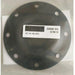 250020-353 Inlet Valve Kit Diaphragm Assembly for Sullair Screw Air Compressor-BeeSpareParts