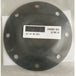 250020-353 Inlet Valve Kit Diaphragm Assembly for Sullair Screw Air Compressor-BeeSpareParts