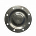 250020-353 Inlet Valve Kit Diaphragm Assembly for Sullair Screw Air Compressor-BeeSpareParts
