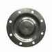 250020-353 Inlet Valve Kit Diaphragm Assembly for Sullair Screw Air Compressor-BeeSpareParts