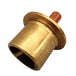 250025-620 Thermostatic Valve for SULLAIR Compressor-BeeSpareParts