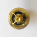 250025-620 Thermostatic Valve for SULLAIR Compressor-BeeSpareParts