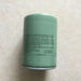 250028-032 250026-982 Oil Filter Element Kit for Sullair Air Compressor Part-BeeSpareParts