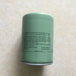 250028-032 250026-982 Oil Filter Element Kit for Sullair Air Compressor Part-BeeSpareParts