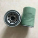 250028-032 250026-982 Oil Filter Element Kit for Sullair Air Compressor Part-BeeSpareParts