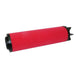 250030-440 250024-443 250030-644 Filter for SULLAIR-BeeSpareParts
