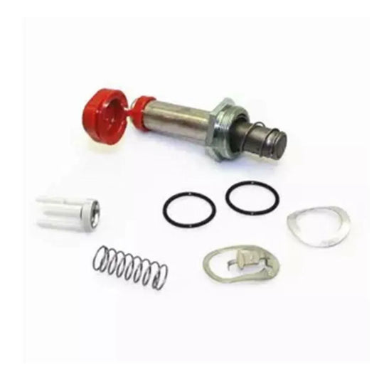 250038-673 Repair Kit for Sullair Compressor-BeeSpareParts