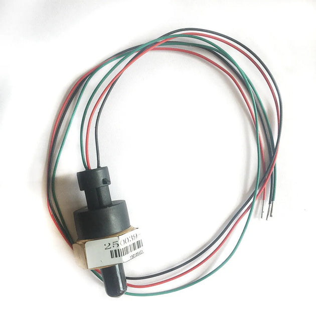 250039-910 Pressure Sensor for SULLAIR Air Compressor Press Regulator LS20-BeeSpareParts