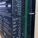 250042-023 Controller Panel for Sullair Air Compressor Part-BeeSpareParts