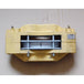 250200143 ZL40.12.4C XCMG parts Fits XCMG BRAKE CLAMP ASSY-BeeSpareParts