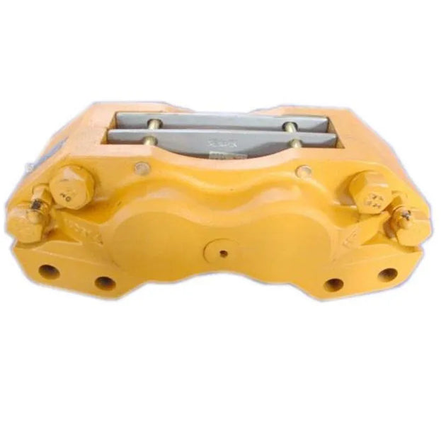 250200143 ZL40.12.4C XCMG parts Fits XCMG BRAKE CLAMP ASSY-BeeSpareParts