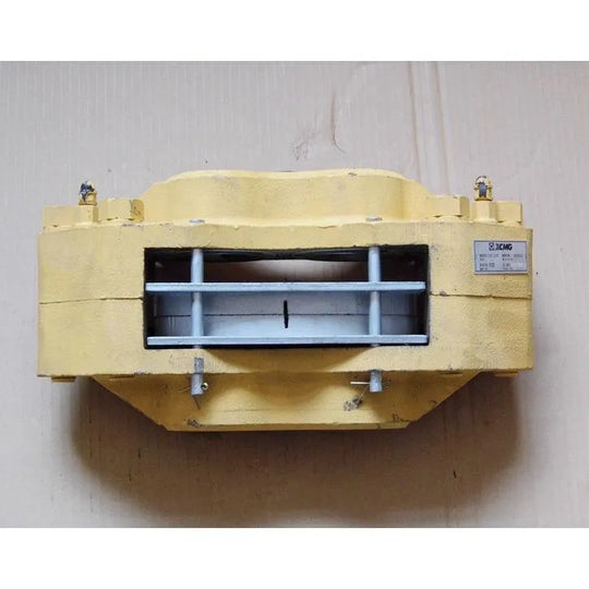 250200143 ZL40.12.4C XCMG parts Fits XCMG BRAKE CLAMP ASSY-BeeSpareParts