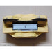 250200143 ZL40.12.4C XCMG parts Fits XCMG BRAKE CLAMP ASSY-BeeSpareParts