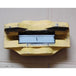 250200143 ZL40.12.4C XCMG parts Fits XCMG BRAKE CLAMP ASSY-BeeSpareParts