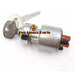 25150-02H01 IGNITION SWITCH For Nissan Forklift-Ignition Switch-BeeSpareParts
