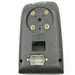252-6691 Monitor For Wheeled Loader M313D M315D M316D 2526691-Replacement Aftermarket Parts
