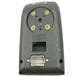 252-6691 Monitor For Wheeled Loader M313D M315D M316D 2526691-Replacement Aftermarket Parts