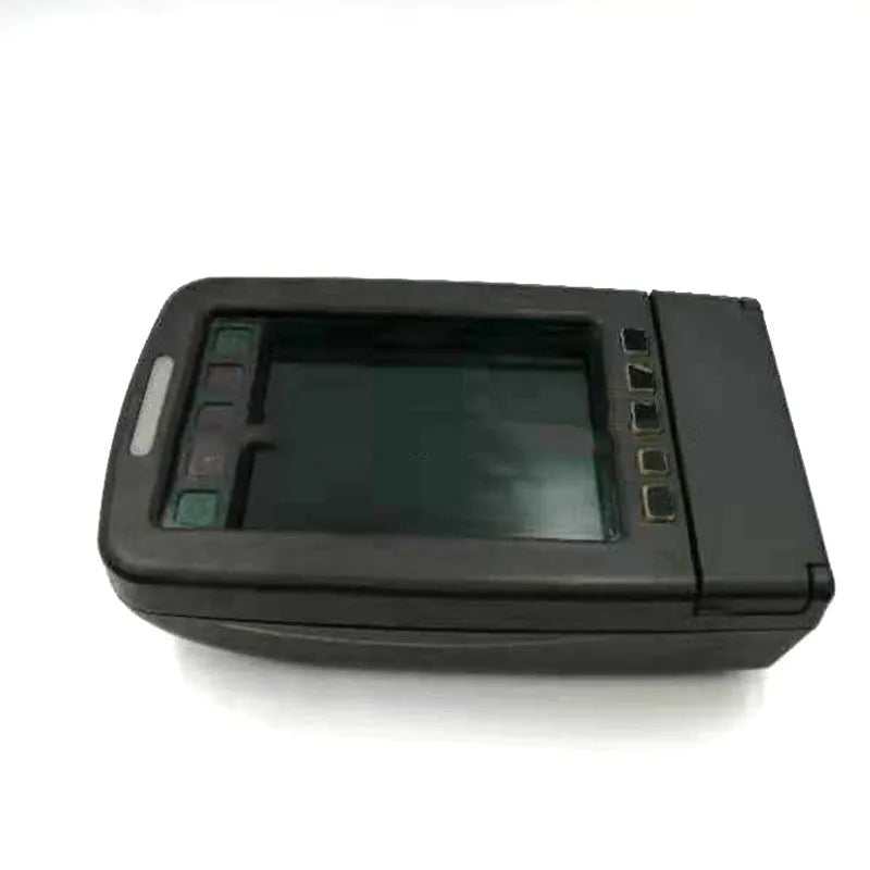 252-6691 Monitor For Wheeled Loader M313D M315D M316D 2526691-Replacement Aftermarket Parts