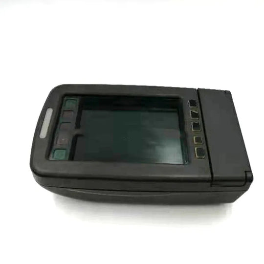 252-6691 Monitor For Wheeled Loader M313D M315D M316D 2526691-Replacement Aftermarket Parts