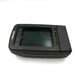 252-6691 Monitor For Wheeled Loader M313D M315D M316D 2526691-Replacement Aftermarket Parts
