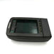 252-6691 Monitor For Wheeled Loader M313D M315D M316D 2526691-Replacement Aftermarket Parts