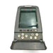 252-6691 Monitor For Wheeled Loader M313D M315D M316D 2526691-Replacement Aftermarket Parts