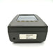 252-6691 Monitor For Wheeled Loader M313D M315D M316D 2526691-Replacement Aftermarket Parts