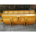 252110032 252117315 Fits XCMG ZL50G ZL50GN bucket wheel loader Bucket XCMG bucket-BeeSpareParts