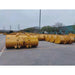 252110032 252117315 Fits XCMG ZL50G ZL50GN bucket wheel loader Bucket XCMG bucket-BeeSpareParts