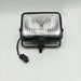 2534-1160 Head Lamp 24V-70W for Doosan Daewoo DH220-5 DH225-7 DH220-7 DH220-5-BeeSpareParts