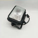 2534-1160 Head Lamp 24V-70W for Doosan Daewoo DH220-5 DH225-7 DH220-7 DH220-5-BeeSpareParts
