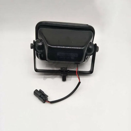 2534-1160 Head Lamp 24V-70W for Doosan Daewoo DH220-5 DH225-7 DH220-7 DH220-5-BeeSpareParts
