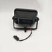 2534-1160 Head Lamp 24V-70W for Doosan Daewoo DH220-5 DH225-7 DH220-7 DH220-5-BeeSpareParts