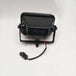 2534-1160 Head Lamp 24V-70W for Doosan Daewoo DH220-5 DH225-7 DH220-7 DH220-5-BeeSpareParts