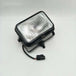 2534-1160 Head Lamp 24V-70W for Doosan Daewoo DH220-5 DH225-7 DH220-7 DH220-5-BeeSpareParts