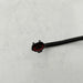 2547-1015 Revolution Speed Sensor for Doosan Excavator DH220-5 DH220-7 DH225-7 SOLAR S140WV S160WV S180WV S200WV S210WV-BeeSpareParts