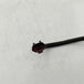 2547-1015 Revolution Speed Sensor for Doosan Excavator DH220-5 DH220-7 DH225-7 SOLAR S140WV S160WV S180WV S200WV S210WV-BeeSpareParts
