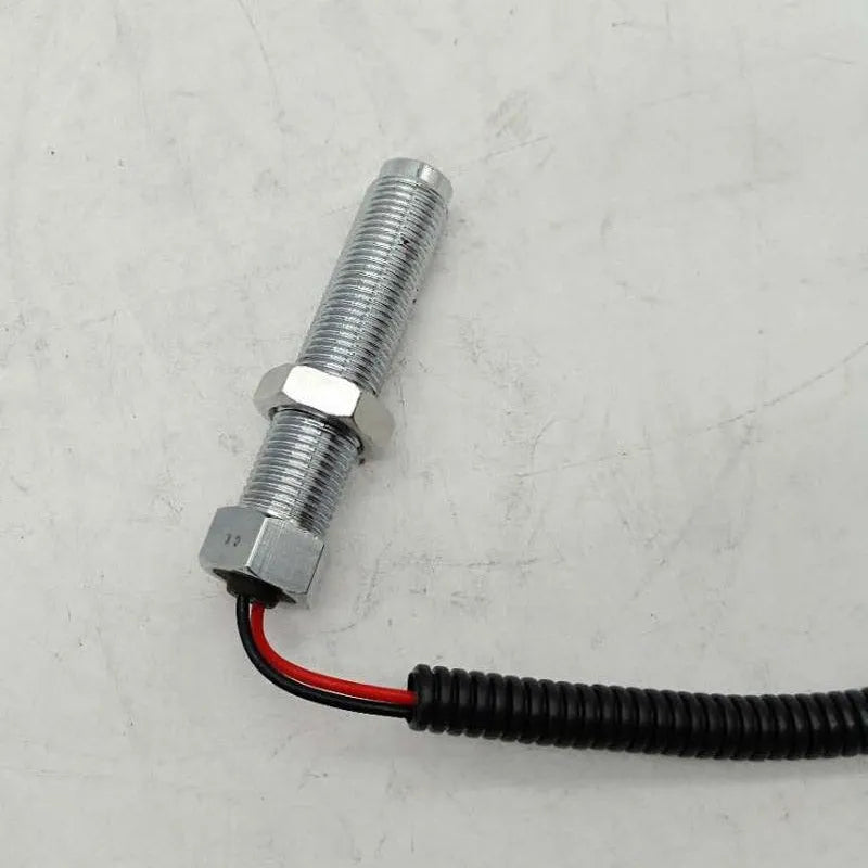 2547-1015 Revolution Speed Sensor for Doosan Excavator DH220-5 DH220-7 DH225-7 SOLAR S140WV S160WV S180WV S200WV S210WV-BeeSpareParts
