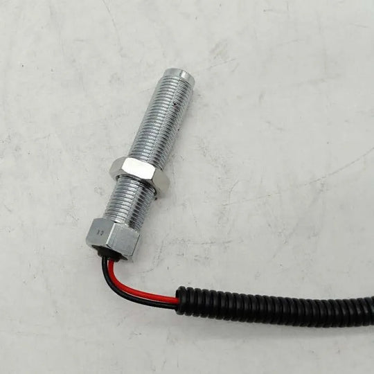 2547-1015 Revolution Speed Sensor for Doosan Excavator DH220-5 DH220-7 DH225-7 SOLAR S140WV S160WV S180WV S200WV S210WV-BeeSpareParts