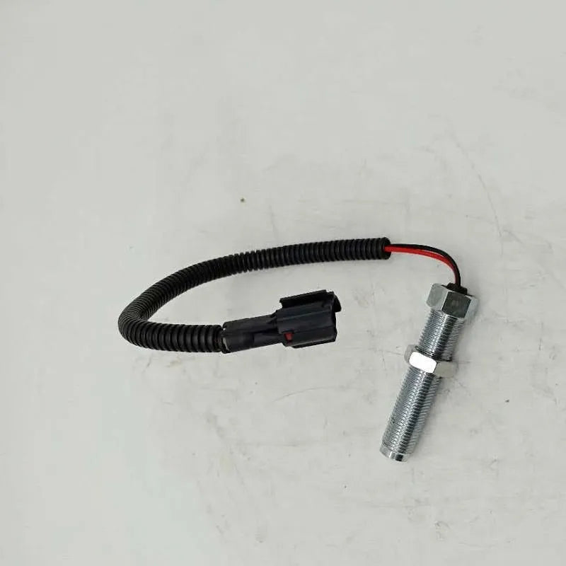 2547-1015 Revolution Speed Sensor for Doosan Excavator DH220-5 DH220-7 DH225-7 SOLAR S140WV S160WV S180WV S200WV S210WV-BeeSpareParts