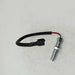 2547-1015 Revolution Speed Sensor for Doosan Excavator DH220-5 DH220-7 DH225-7 SOLAR S140WV S160WV S180WV S200WV S210WV-BeeSpareParts