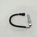 2547-1015 Revolution Speed Sensor for Doosan Excavator DH220-5 DH220-7 DH225-7 SOLAR S140WV S160WV S180WV S200WV S210WV-BeeSpareParts