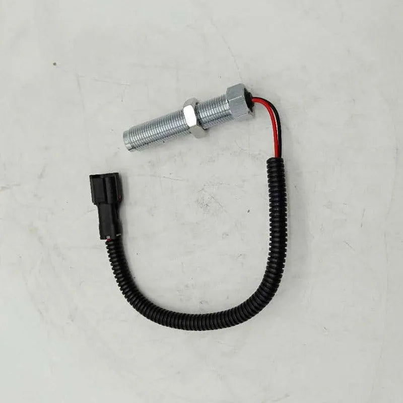 2547-1015 Revolution Speed Sensor for Doosan Excavator DH220-5 DH220-7 DH225-7 SOLAR S140WV S160WV S180WV S200WV S210WV-BeeSpareParts