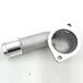 25631-23501 Aluminum Thermostat Housing Cover Fit For Hyundai Elantra Tucson Fit For KIA & Fit For G M Daewoo Accent 25631 23501 311-0050-BeeSpareParts