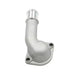 25631-23501 Aluminum Thermostat Housing Cover Fit For Hyundai Elantra Tucson Fit For KIA & Fit For G M Daewoo Accent 25631 23501 311-0050-BeeSpareParts